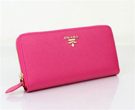 replica prada wallets uk|prada wallet black woman.